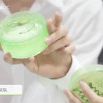 [팬픽] 이게 왜 야한거야?