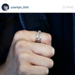 [EXO] 폴<b>라라</b>잇 서포트 인증 증거여기ㅋㅋㅋ끈질기네