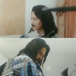 [EXO] <b>카</b>와<b>이백현</b>