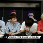 [EXO] 변백현왜이렇게빵터짘ㅋㅋㅋㅋㅋㅋ