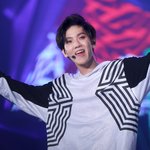 [EXO] <b>신난</b>쿵