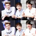 [EXO] 뜨순마지막회에서 <b>주목</b>할건