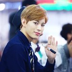 [vixx] 이홍빈은 내 눈에만 이쁜거야?