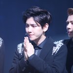 [EXO] 중<b>독백</b>