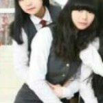 [몸매평가] <b>여자골반</b>