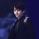 [EXO] 섹<b>후시</b>