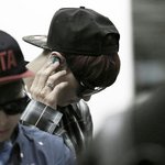 [EXO] 야그럼 찬열이도 <b>여친</b>있는거냨ㅋㅋㅋ?