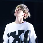 [EXO] <b>아련</b>백