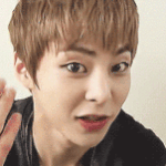 [EXO] 반오<b>십</b>의 씹<b>덕</b> 씹<b>덕</b>