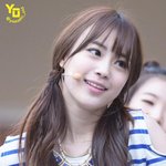 카라 새멤버 후보 비주얼 ㄷㄷ jpg.