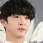 [BAP] 진짜<b>동동</b>이씽크백