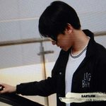 [EXO] 백현이 반지가 폴<b>라라</b>잇 서포트였다고???