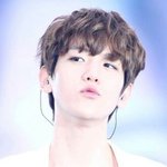 [EXO] 거리를 <b>장식</b>한 반짝이는 불빛 
