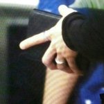 [EXO] 됴맘들아 왼손<b>약지</b>는 협찬이아니야ㅋㅋㅋㅋ