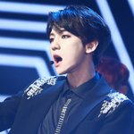 [EXO] 칼있 <b>수마</b> 백현
