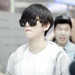 [EXO] <b>홍콩</b>가는 백현