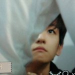 [EXO] <b>틈새</b> 백현