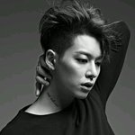 [보이프렌드] 보이프렌드 1년5개월만에 컴백