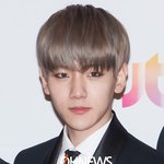 [EXO] <b>애쉬</b> 그레이 백현