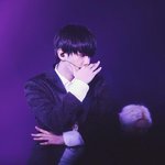 [EXO] <b>중콘</b> 백현
