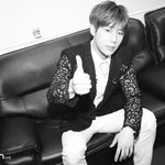 [인피니트] 이번히든트랙