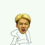 [EXO] 아까 분위기세훈
