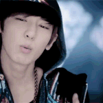 [EXO] 집 <b>설계</b>도 그리고있는데