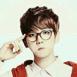 [EXO] <b>똘망</b> 백현