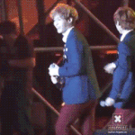 [레이] 루한X레이 = <b>LOVE</b>