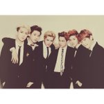 [EXO] 이거둘기<b>오빠</b>