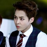 [EXO] 근데 인슾년들 왜 사사건건 우리한테 지랄임?