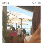<b>닉쿤</b> 티파니 말리부 비밀여행 파파라치 사진