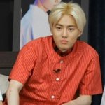 [EXO] 오늘판조회수왜이러냐