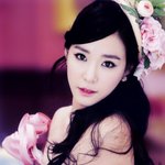 [소녀시대]  이쁜 <b>소녀들</b>  ㄷㄷㄷㄷ