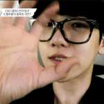 [인피니트] #1245 엑소<b>케이</b> 투표!!