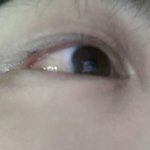 [EXO] 혐오주의)<b>눈</b>에원래<b>이런</b>거있음??
