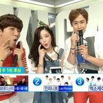 [인피니트] 옛다증거사진 플<b>투스</b>1번 인피니트2번 엑소3번