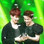 [EXO] 헐썅애들아