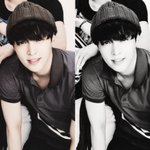 [EXO] 약ㄱㄱㄱㄱㄱ진차호야