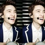 [EXO] 너네룸메이트볼거야?
