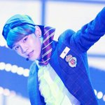 [EXO] 야인가도끝났는데인슾털러가자