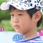 [카이] 지금 홍콩콘에 망붕들 장난아니래 헐