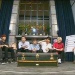 [EXO] <b>엑</b>솤컴백시기 ㅋㅋㅋㅋㅋㅋㅋ