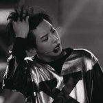 [EXO] 찬열이는 땀 흘려도 그냥 닦지 않습니다