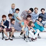 [EXO] 애들이 팬부심 더 들게 앞으로도 열심히 투표하자