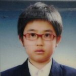 [도경수] 우리 경수 새로운 과거사진!!!