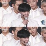 [EXO] 정신차려라 별빛도 뷰티도 인피니트 뽑았대
