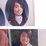 [EXO] 야근데 <b>나</b> <b>나나</b>보고 희망을품음