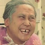 [EXO] <b>행주</b>빤물의맛은대체뭐니ㅋㅋㅋㅋㅋㅋㅋㅋㅋㅋㅋㅋ