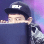 [EXO] 야 니네 <b>조카</b>웃김ㅋㅋㅋㅋㅋㅋ